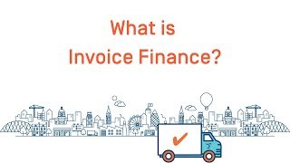 Ultimate Finance What Is Invoice Finance Ultimate Finance What Is Invoice Finance